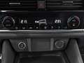 Nissan Qashqai DIG-T 103kW N-Style - thumbnail 27