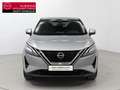 Nissan Qashqai DIG-T 103kW N-Style - thumbnail 4