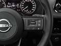 Nissan Qashqai DIG-T 103kW N-Style - thumbnail 18