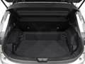 Nissan Qashqai DIG-T 103kW N-Style - thumbnail 9