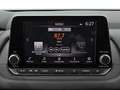 Nissan Qashqai DIG-T 103kW N-Style - thumbnail 20