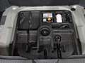 Nissan Qashqai DIG-T 103kW N-Style - thumbnail 31