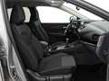 Nissan Qashqai DIG-T 103kW N-Style - thumbnail 7