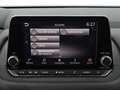 Nissan Qashqai DIG-T 103kW N-Style - thumbnail 22