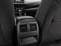 Nissan Qashqai DIG-T 103kW N-Style - thumbnail 30