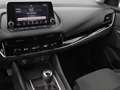 Nissan Qashqai DIG-T 103kW N-Style - thumbnail 11