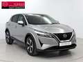Nissan Qashqai DIG-T 103kW N-Style - thumbnail 1