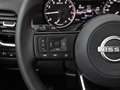 Nissan Qashqai DIG-T 103kW N-Style - thumbnail 17
