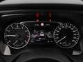Nissan Qashqai DIG-T 103kW N-Style - thumbnail 14