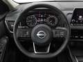 Nissan Qashqai DIG-T 103kW N-Style - thumbnail 19