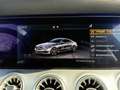 Mercedes-Benz E 200 AMG Line Schwarz - thumbnail 20