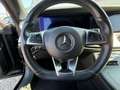 Mercedes-Benz E 200 AMG Line Schwarz - thumbnail 12