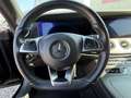 Mercedes-Benz E 200 AMG Line Schwarz - thumbnail 11