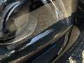 Mercedes-Benz E 200 AMG Line Schwarz - thumbnail 30