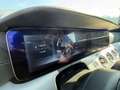 Mercedes-Benz E 200 AMG Line Schwarz - thumbnail 18