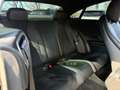 Mercedes-Benz E 200 AMG Line Schwarz - thumbnail 28