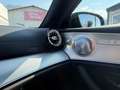 Mercedes-Benz E 200 AMG Line Schwarz - thumbnail 16