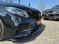 Mercedes-Benz E 200 AMG Line Schwarz - thumbnail 25