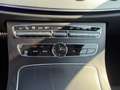 Mercedes-Benz E 200 AMG Line Schwarz - thumbnail 17