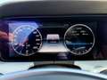 Mercedes-Benz E 200 AMG Line Schwarz - thumbnail 19