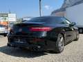 Mercedes-Benz E 200 AMG Line Schwarz - thumbnail 7