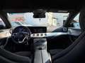 Mercedes-Benz E 200 AMG Line Schwarz - thumbnail 14