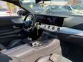Mercedes-Benz E 200 AMG Line Schwarz - thumbnail 27