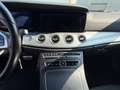 Mercedes-Benz E 200 AMG Line Schwarz - thumbnail 13