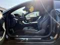Mercedes-Benz E 200 AMG Line Schwarz - thumbnail 9