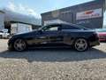 Mercedes-Benz E 200 AMG Line Schwarz - thumbnail 4