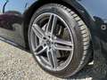 Mercedes-Benz E 200 AMG Line Schwarz - thumbnail 24