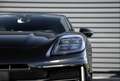 Porsche Panamera 4 E-Hybrid Aut. Negro - thumbnail 1
