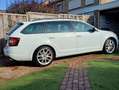 Skoda Octavia 2.0 TSI RS 230 Bns Wit - thumbnail 8