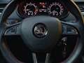 Skoda Octavia 2.0 TSI RS 230 Bns Wit - thumbnail 5