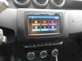 Dacia Duster 1.0 tce Comfort Eco-g  4x2 100cv Nero - thumbnail 10