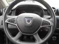Dacia Duster 1.0 tce Comfort Eco-g  4x2 100cv Nero - thumbnail 8