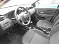 Dacia Duster 1.0 tce Comfort Eco-g  4x2 100cv Nero - thumbnail 13
