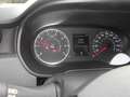 Dacia Duster 1.0 tce Comfort Eco-g  4x2 100cv Nero - thumbnail 7