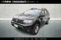 Dacia Duster 1.0 tce Comfort Eco-g  4x2 100cv Nero - thumbnail 1