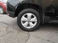 Dacia Duster 1.0 tce Comfort Eco-g  4x2 100cv Nero - thumbnail 6
