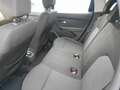 Dacia Duster 1.0 tce Comfort Eco-g  4x2 100cv Nero - thumbnail 14