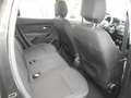 Dacia Duster 1.0 tce Comfort Eco-g  4x2 100cv Nero - thumbnail 15