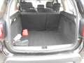 Dacia Duster 1.0 tce Comfort Eco-g  4x2 100cv Nero - thumbnail 5