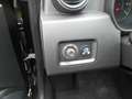 Dacia Duster 1.0 tce Comfort Eco-g  4x2 100cv Nero - thumbnail 9