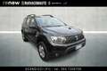 Dacia Duster 1.0 tce Comfort Eco-g  4x2 100cv Nero - thumbnail 2