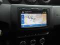 Dacia Duster 1.0 tce Comfort Eco-g  4x2 100cv Nero - thumbnail 12