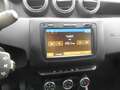 Dacia Duster 1.0 tce Comfort Eco-g  4x2 100cv Nero - thumbnail 11