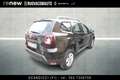 Dacia Duster 1.0 tce Comfort Eco-g  4x2 100cv Nero - thumbnail 3