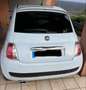 Fiat 500 1.3 Multijet 75 ch DPF by Diesel - thumbnail 2