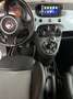 Fiat 500 1.3 Multijet 75 ch DPF by Diesel - thumbnail 3